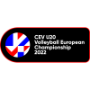 Campeonato Europeu de U20
