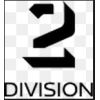 2ª Divisão - Playoffs