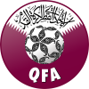 Taça QFA