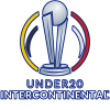 Taça Intercontinental Sub20