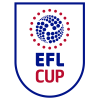 Taça da Liga EFL