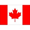 Canadá F