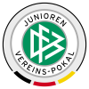 Taça DFB Juniores