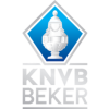 Taça KNVB Beker