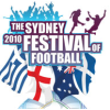 Festival de Futebol de Sidnei