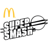 McDonald's Super Smash